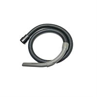 картинка Rowenta RS-RB7991 Шланг для пылесоса в сборе от магазина Интерком-НН