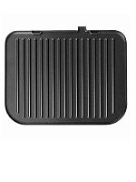 картинка Redmond RGM-G850P-TEN (RGP-01) поверхность с нагревательным элементом в сборе для электрогриля  от магазина Интерком-НН