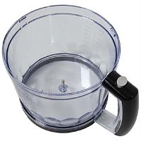 картинка Razz RHB-1457-CHBIZB чаша измельчителя большого 2000мл для блендера RHB-1457 от магазина Интерком-НН