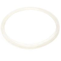 картинка Redmond RMC-M35-UKS уплотнитель крышки силиконовый для мультиварки RMC-M35 от магазина Интерком-НН