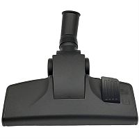 картинка Vitek VT-1898-SH щетка пол-ковер для пылесоса VT-1898 от магазина Интерком-НН