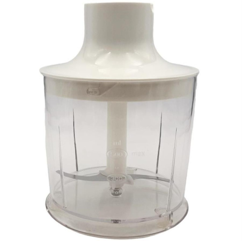 картинка Redmond RHB-2921-IZM измельчитель в сборе для блендера RHB-2921 от магазина Интерком-НН