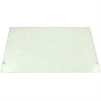 картинка Liebherr 7271881 Полка стеклянная 346x512мм для холодильника Liebherr от магазина Интерком-НН