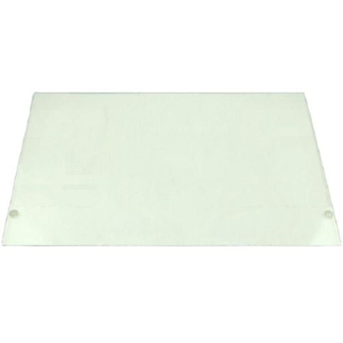 картинка Liebherr 7271881 Полка стеклянная 346x512мм для холодильника Liebherr от магазина Интерком-НН