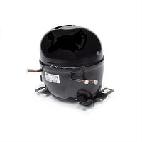 картинка Samsung MK190HL2U/ASH Компрессор для холодильника от магазина Интерком-НН