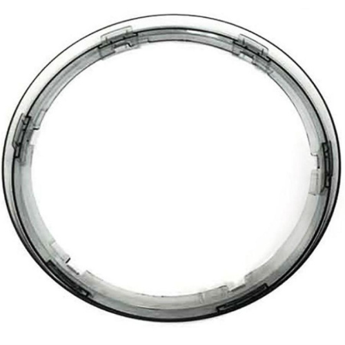 картинка Redmond RFD-0172-OB обод разборного уровня сушилки для овощей и фруктов RFD-0172 от магазина Интерком-НН