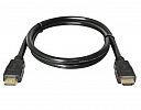 Кабели HDMI Кабели HDMI