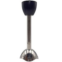 картинка Kitfort KT-3041-1-CHOP насадка измельчитель (чоппер) для блендера KT-3041-1 черный от магазина Интерком-НН