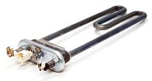 картинка Thermowatt 41028717 ТЭН 1950Вт, 225мм с датчиком, прямой для стиральных машин Candy от магазина Интерком-НН