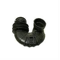 картинка Panasonic AXW1250-7SR0 Патрубок для стиральной машины NA-140VG3 от магазина Интерком-НН