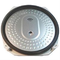 картинка Tefal SS-993184 крышка съемная внутренняя алюминиевая для мультиварки  RK702170/79A от магазина Интерком-НН