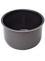 картинка Мулинекс SS-7235007069 Чаша (кастрюля 5 литров) для мультиварки CE502832, CE503132 от магазина Интерком-НН