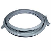 картинка Ardo 404001200 (404000500, 60006400) манжета загрузочного люка для стиральной машины с сушкой от магазина Интерком-НН