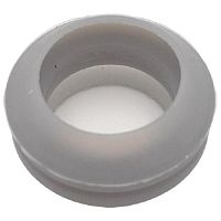 картинка Redmond RMC-M96-UPVP уплотнитель (кольцо) для выхода пара для мультиварки RMC-M96 от магазина Интерком-НН