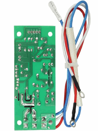 картинка Redmond MC121-PP (MHJ-FBKGDY02-8505) плата питания для мультиварки MC121 от магазина Интерком-НН фото 2