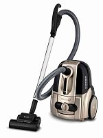 картинка Vitek VT-8100CM Пылесос с аквафильтром  от магазина Интерком-НН