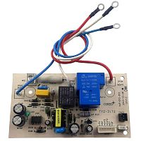 картинка Redmond RMC-SM1000-PP плата питания для мультиварки RMC-SM1000 от магазина Интерком-НН