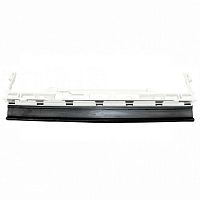 картинка Bosch 11022732 (11043989) Уплотнитель двери моечной камеры для посудомоечной машины, нижний от магазина Интерком-НН