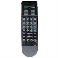 картинка Huayu R-18A07/DTA1414 [16848) пульт дистанционного управления (ПДУ) для телевизора Daewoo DTA1414 от магазина Интерком-НН