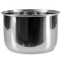 картинка Redmond RIP-S4 чаша (кастрюля) для мультиварок RMC-M110, RMC-PM4506, RMC-PM4507, RMC-PM180, PM190 от магазина Интерком-НН