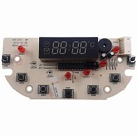 картинка Redmond RMC-SM1000-PU плата управления для мультиварки RMC-SM1000 от магазина Интерком-НН
