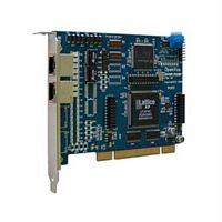 картинка OpenVox D210Е плата потока E1 от магазина Интерком-НН