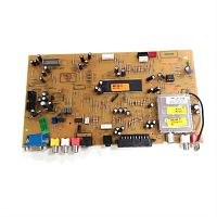 картинка Toshiba  V20385635(30058445)  для телевизора с функцией монитора  V20385635 15V300PR от магазина Интерком-НН