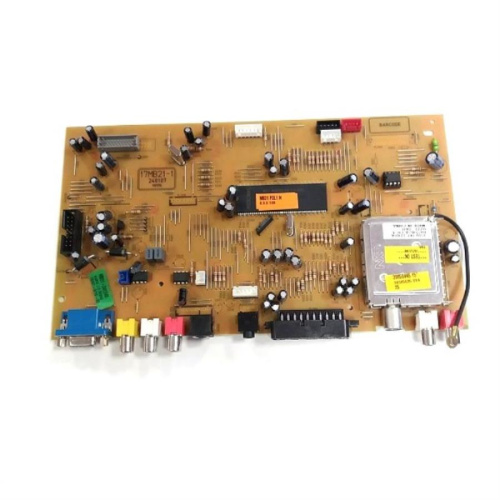 картинка Toshiba  V20385635(30058445)  для телевизора с функцией монитора  V20385635 15V300PR от магазина Интерком-НН