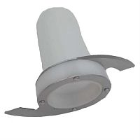 картинка Vitek VT-1640-NIZ Нож для чоппера Vitek VT-1640 от магазина Интерком-НН