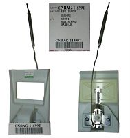 картинка Panasonic CNRAG-11599T Термостат холодильной камеры NR-D53X1-S4, NR-D511, NR-D512, NR-B591, NR-B48 от магазина Интерком-НН