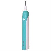 картинка Braun 81388147 Моторная группа для зубной щетки D16.500u, D20.500 от магазина Интерком-НН