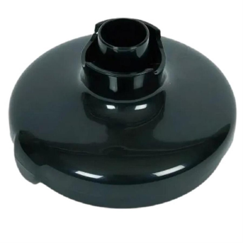 картинка Moulinex MS-650801 Крышка редуктор чаши блендера моделей DD882, DD883, DD885 от магазина Интерком-НН