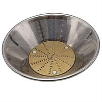 картинка Redmond RJ-M904-SN сетка-нож для соковыжималки RJ-M904 от магазина Интерком-НН