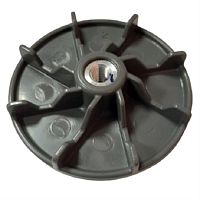 картинка Panasonic AVB99M2161H4 муфта соединительная нижняя для блендера MX-KM5060STQ, MX-V310KSG от магазина Интерком-НН