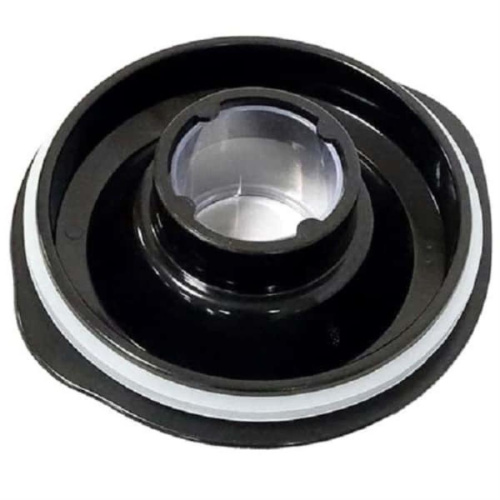 картинка Redmond RKM-4045-KS крышка блендера в сборе для кухонной машины RKM-4045 от магазина Интерком-НН фото 2