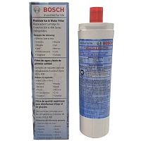 картинка Bosch 00640565 (CS-52) фильтр внутренний для очистки воды к холодильнику Side-by-Side KAN58.. от магазина Интерком-НН