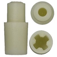 картинка Redmond RHB-2975-AD адаптер привода вращения двигателя для блендера RHB-2975 от магазина Интерком-НН