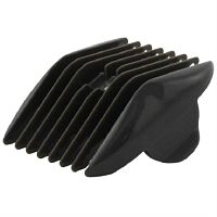 картинка Panasonic WER508H7399 Насадка 3/6 мм для машинки для стрижки ER508  от магазина Интерком-НН