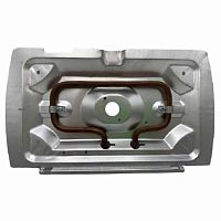 картинка Redmond RMB-611-TENN Тэн нижний с защитным металлическим корпусом для мультипекаря RMB-611 от магазина Интерком-НН