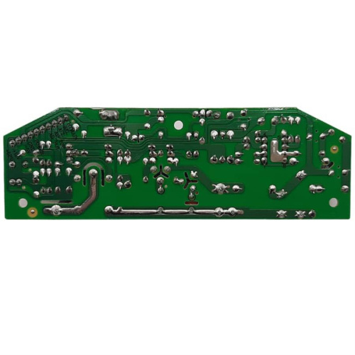 картинка Redmond RMCM4502XXXX1X042AA1 (RD110402-17) плата питания для мультиварки Redmond RMC-M4502 от магазина Интерком-НН фото 2