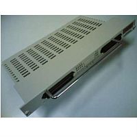 картинка Samsung KP500DBLP2 Б/У карта процессора блока расширения АТС OS500 от магазина Интерком-НН