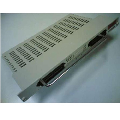 картинка Samsung KP500DBLP2 Б/У карта процессора блока расширения АТС OS500 от магазина Интерком-НН