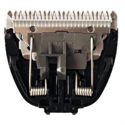 картинка Panasonic WER965Y блок ножей для триммера (машинки для стрижки) ER230, ER2301, ER2302 от магазина Интерком-НН фото 3