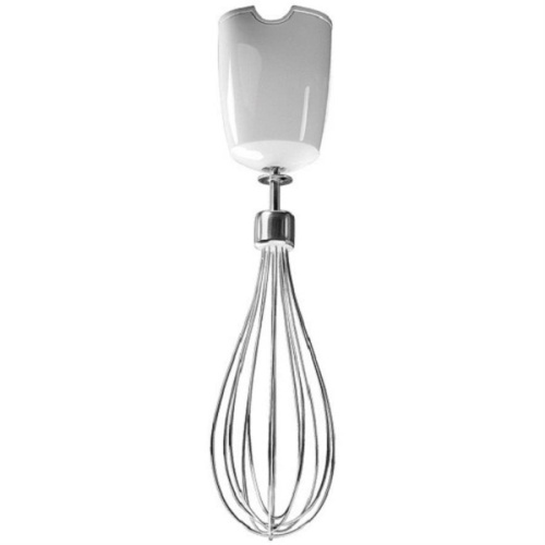 картинка Redmond RHB-2989-VEN венчик в сборе для блендера RHB-2989 от магазина Интерком-НН