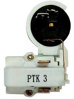 картинка Пускозащитное реле РКТ-3 (РТК-3) для холодильников Атлант, Минск от магазина Интерком-НН