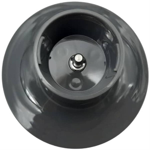 картинка Vitek VT-8526-KRIZ крышка-редуктор чаши измельчителя для блендера VT-8526 от магазина Интерком-НН фото 3