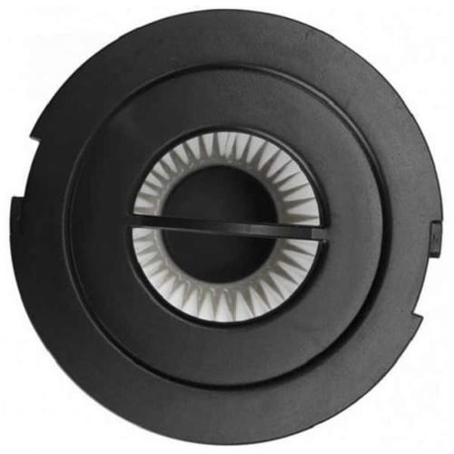 картинка Redmond RV-UR381-FLHV1 фильтр HEPA для пылесоса RV-UR381 вариант №1 от магазина Интерком-НН фото 2