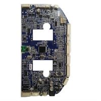 картинка Midea 12175000026166 Основная плата  для пылесоса от магазина Интерком-НН