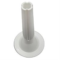 картинка Philips 996510055507 насадка малая (12 мм) для набивки колбасок к мясорубки HR2730, HR2731, HR2733 от магазина Интерком-НН