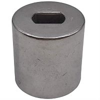 картинка Redmond RMG-1235-AD-V3 адаптер (переходник) шнека (вариант №3) для мясорубки RMG-1235 от магазина Интерком-НН